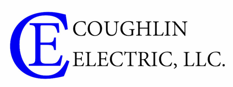 Coughlin Electric, LLC
