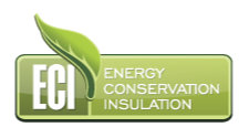 Energy Conservation Isulation