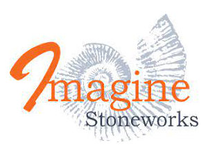 Imagine Stoneworks